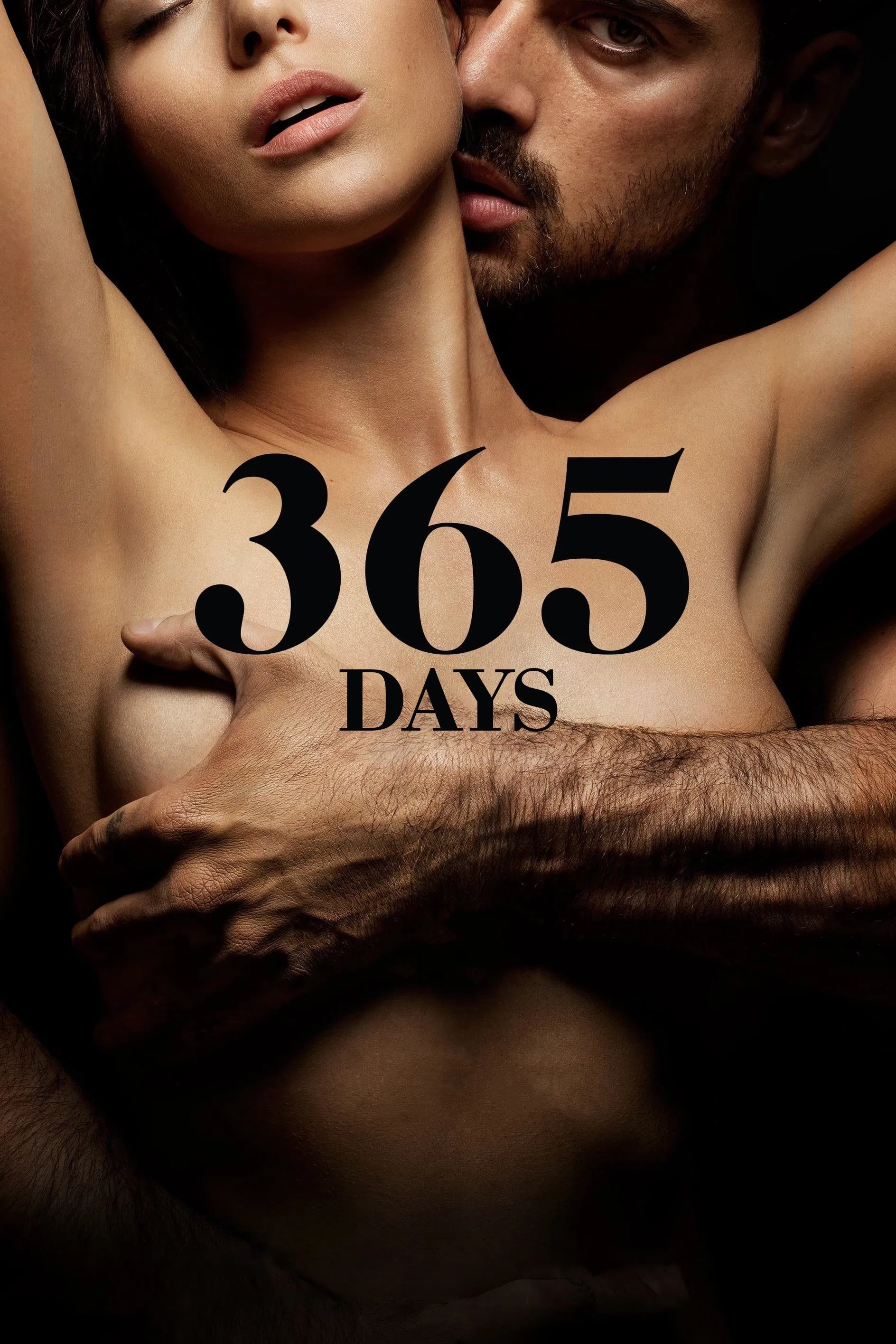365 Days 2020 Hindi English Dual Audio Hollywood Movie HD ESub filmywap