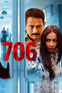 706 Bollywood Hindi Full Movie 2019 filmywap