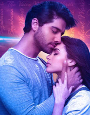 99 Songs 2021 New Bollywood Hindi Full Movie HD filmywap