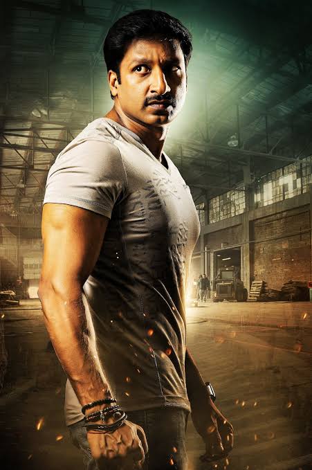 Aaradugula Bullet 2022 South Hindi Dubbed Full Movie UnCut HD ESub filmywap