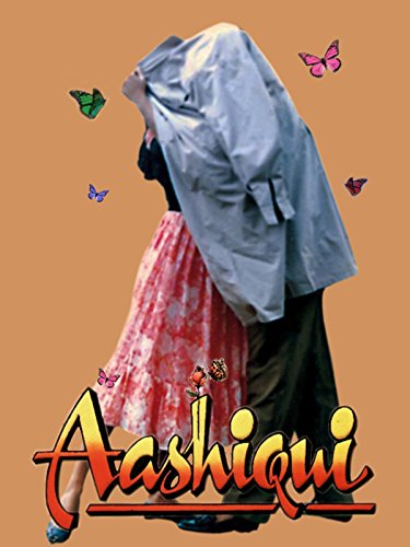 Aashiqui 1990 Bollywood Hindi Movie HD ESub filmywap