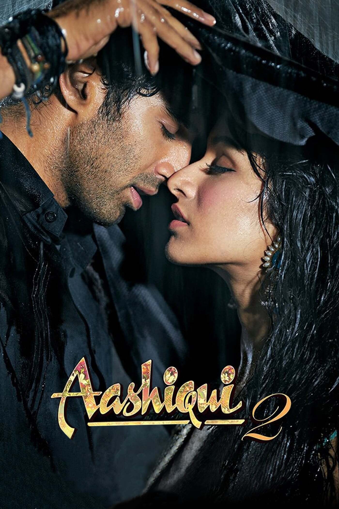 Aashiqui 2 2013 Bollywood Hindi Movie BluRay HD ESub filmywap