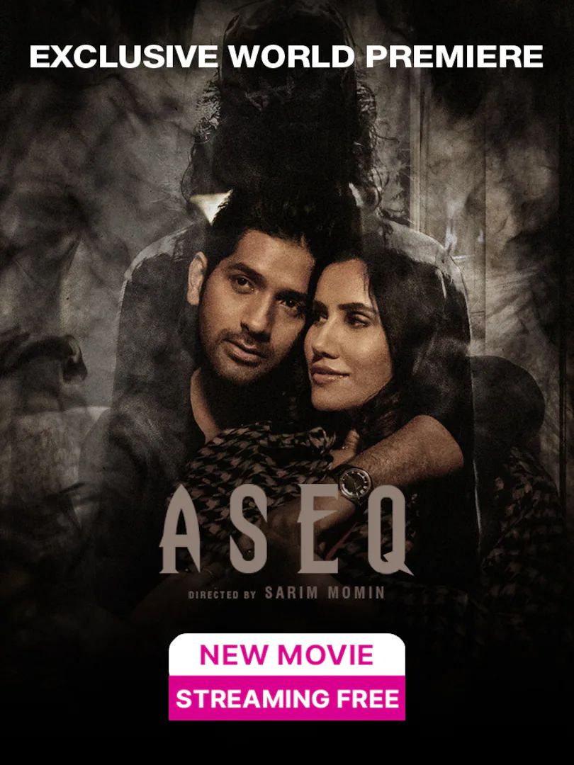 Aseq Movie 2023 Bollywood Hindi Full Movie HD filmywap