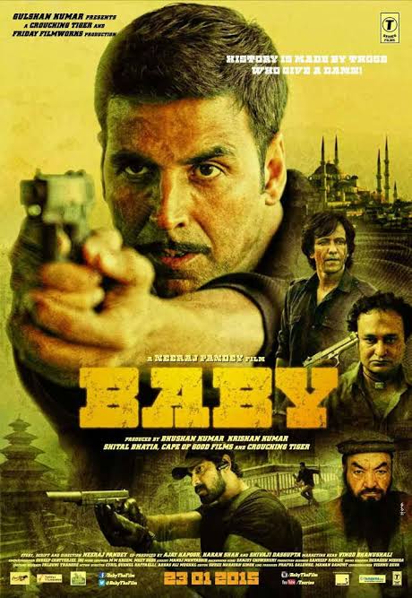 Baby 2015 Bollywood Hindi Full Movie BluRay 480p 720p 1080p filmywap