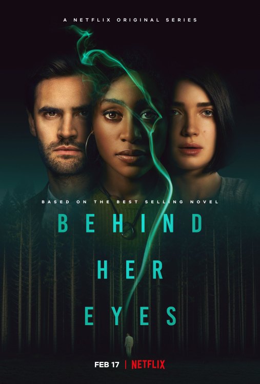 Behind Her Eyes 2021 Hindi Completed Web Series HEVC filmywap