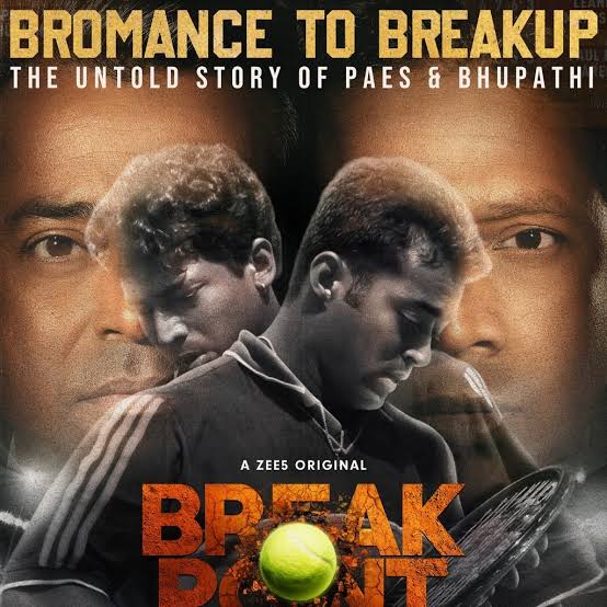Breakpoint S1 2021 Hindi Completed Web Series ESub HEVC filmywap