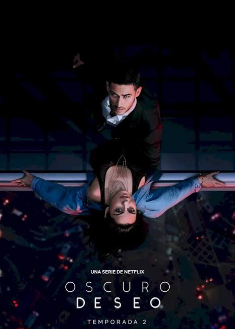 Dark Desire S2 2022 Hindi Completed Web Series HEVC ESub filmywap