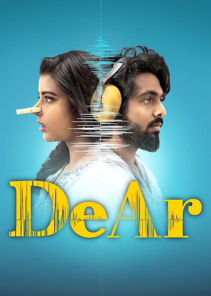DeAr 2024 Hindi Telugu Dual Audio UnCut Movie HD ESub filmywap