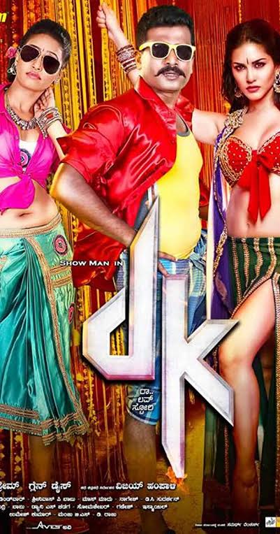 Dk 2020 New South Hindi Dubbed Full Movie HD filmywap