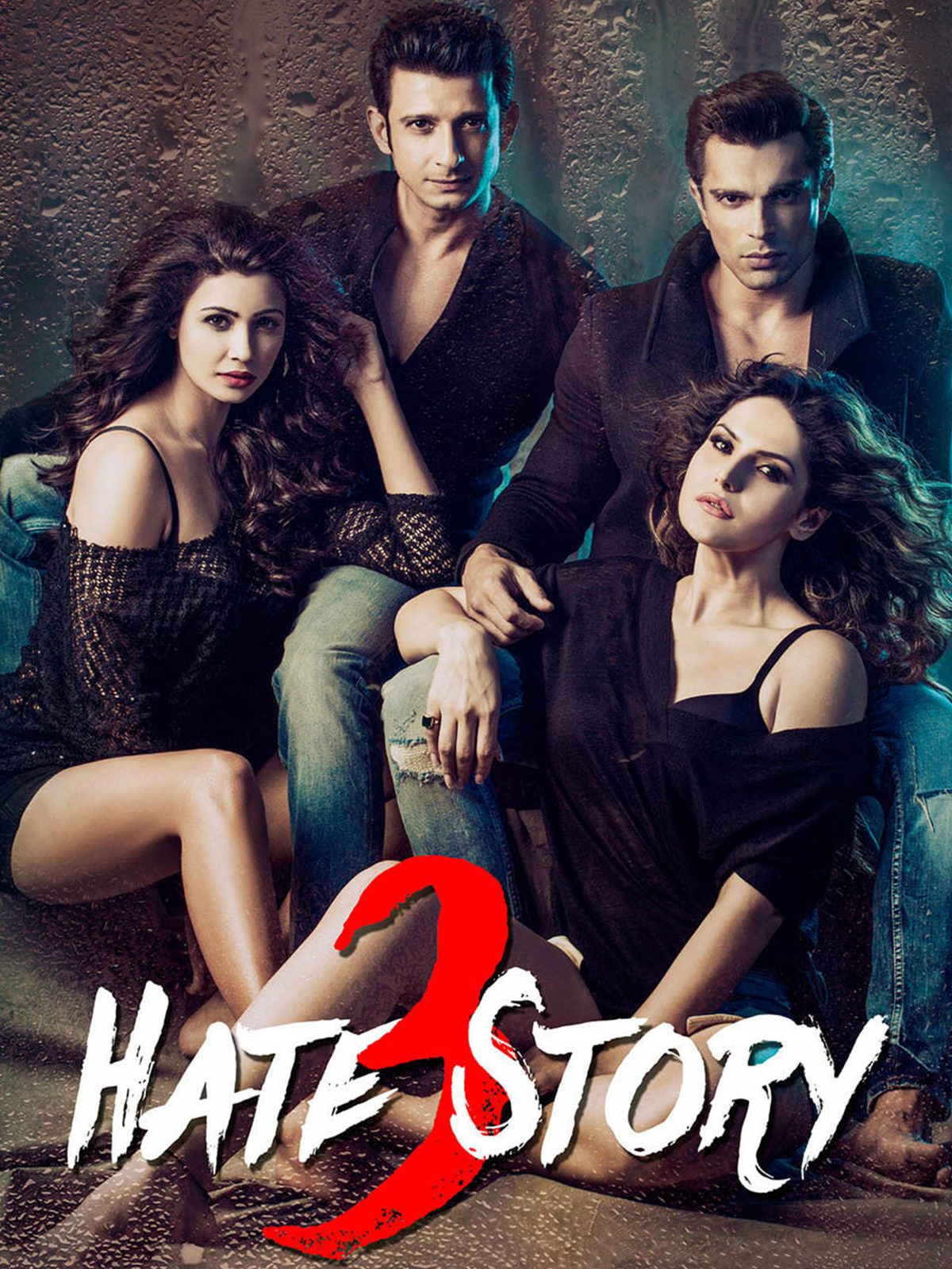 Hate Story 3 2015 Bollywood Hindi Movie HD ESub filmywap