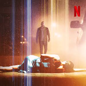 Hit Run S1 2021 Hindi Completed Web Series HEVC filmywap