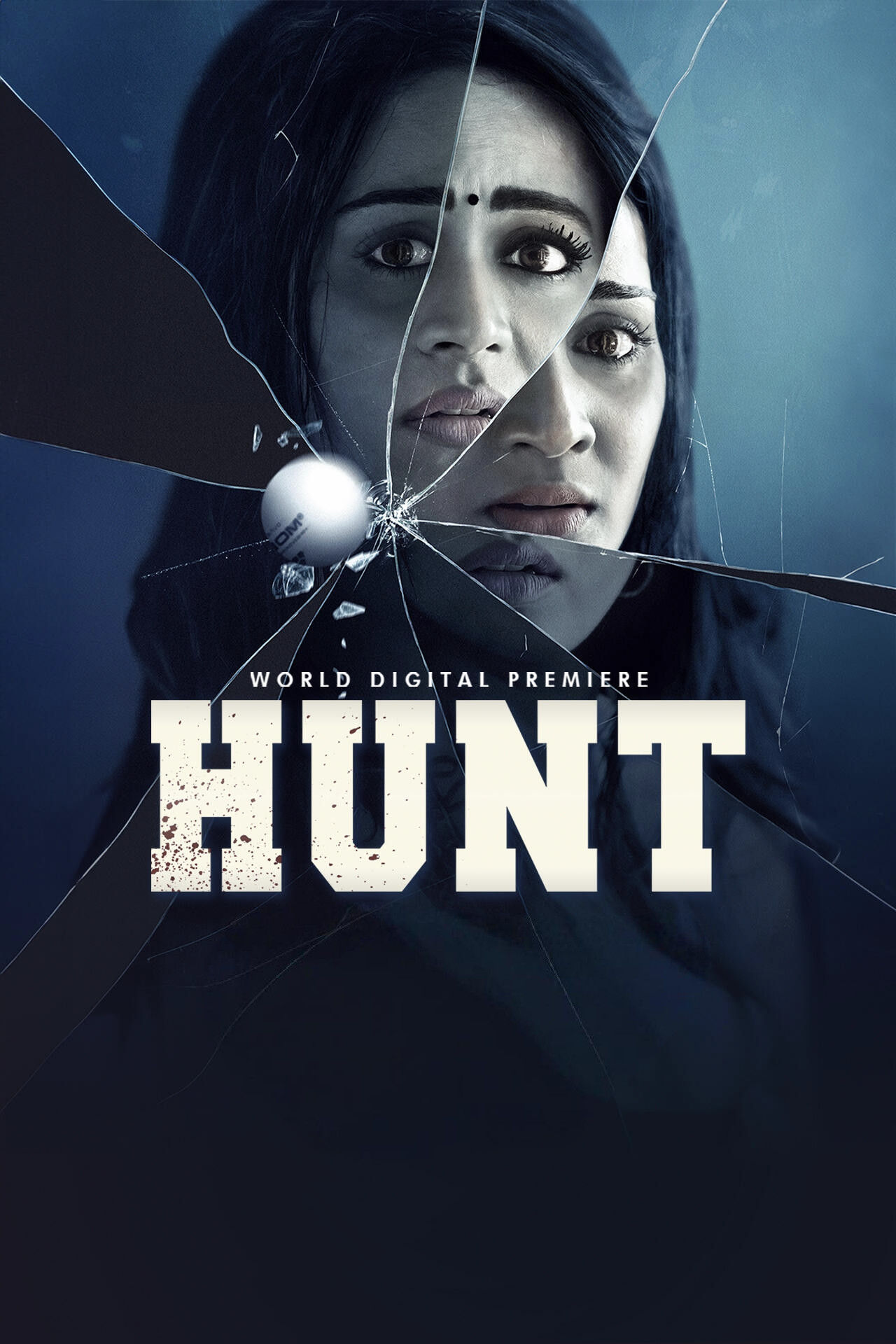 Hunt 2024 Hindi Malayalam Dual Audio UnCut South Movie HD ESub filmywap