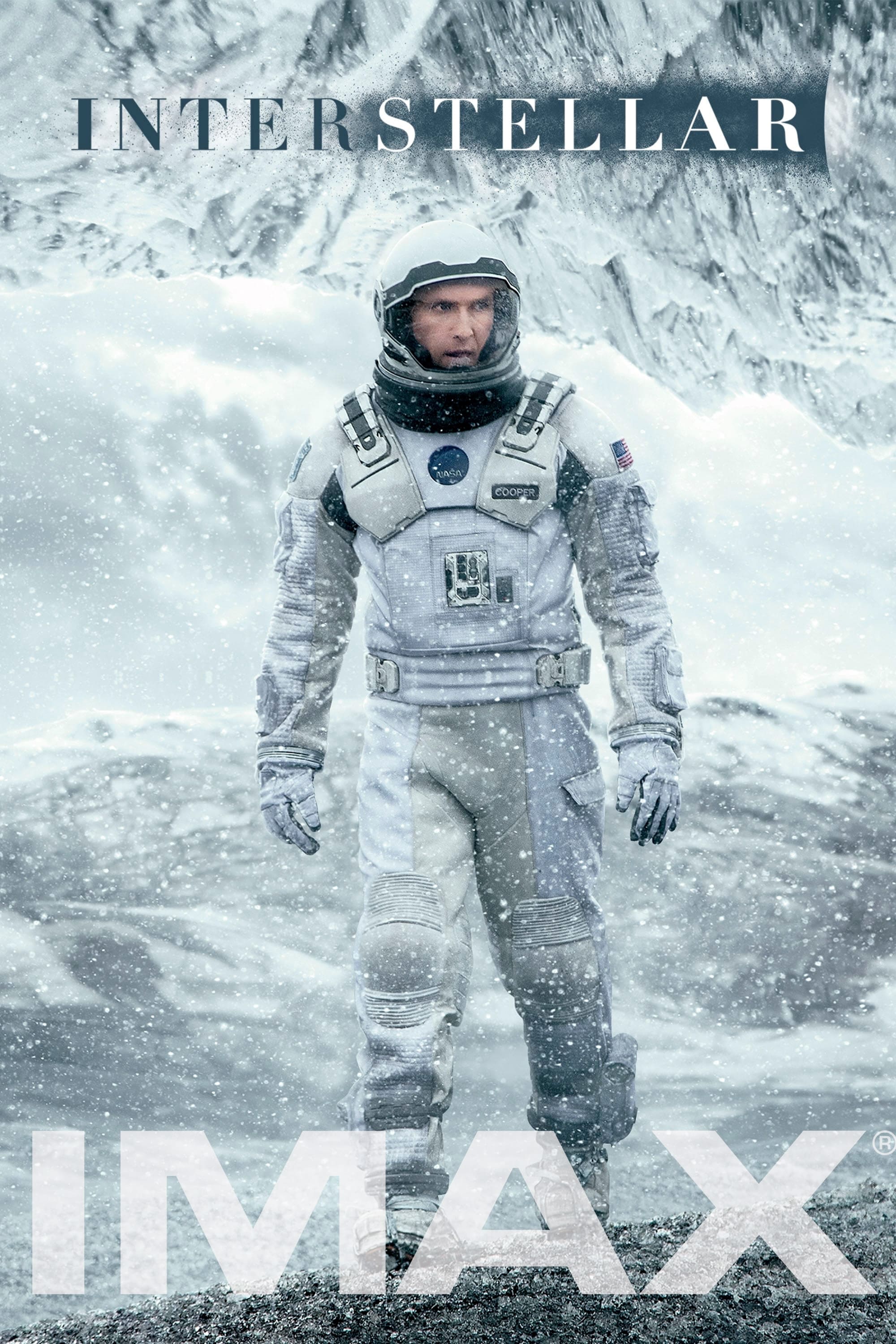 Interstellar 2014 Hindi English Dual Audio BluRay Movie ESub filmywap