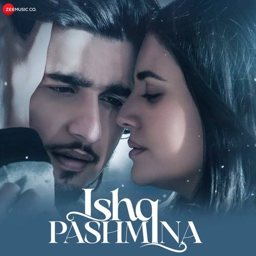 Ishq Pashmina 2022 Bollywood Hindi Full Movie PreDvD filmywap