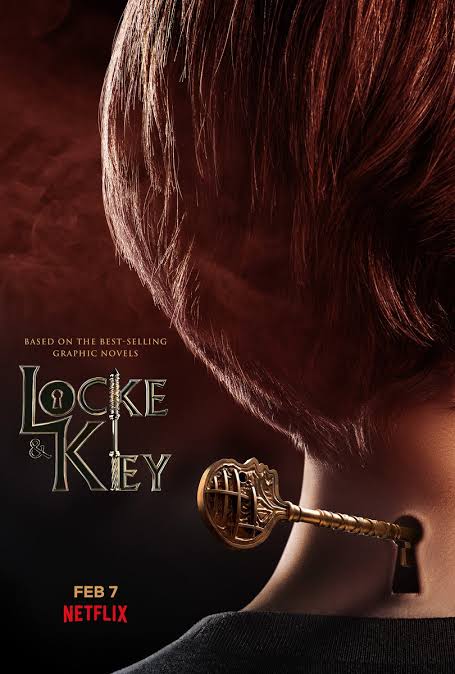 Locke And Key S1 2020 Hindi Completed Web Series ESub HEVC filmywap