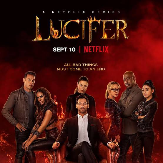 Lucifer S6 (2021) Hindi Completed Web Series HEVC ESub filmywap