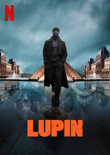 Lupin S1 2021 New Hindi Completed Web Series HEVC filmywap
