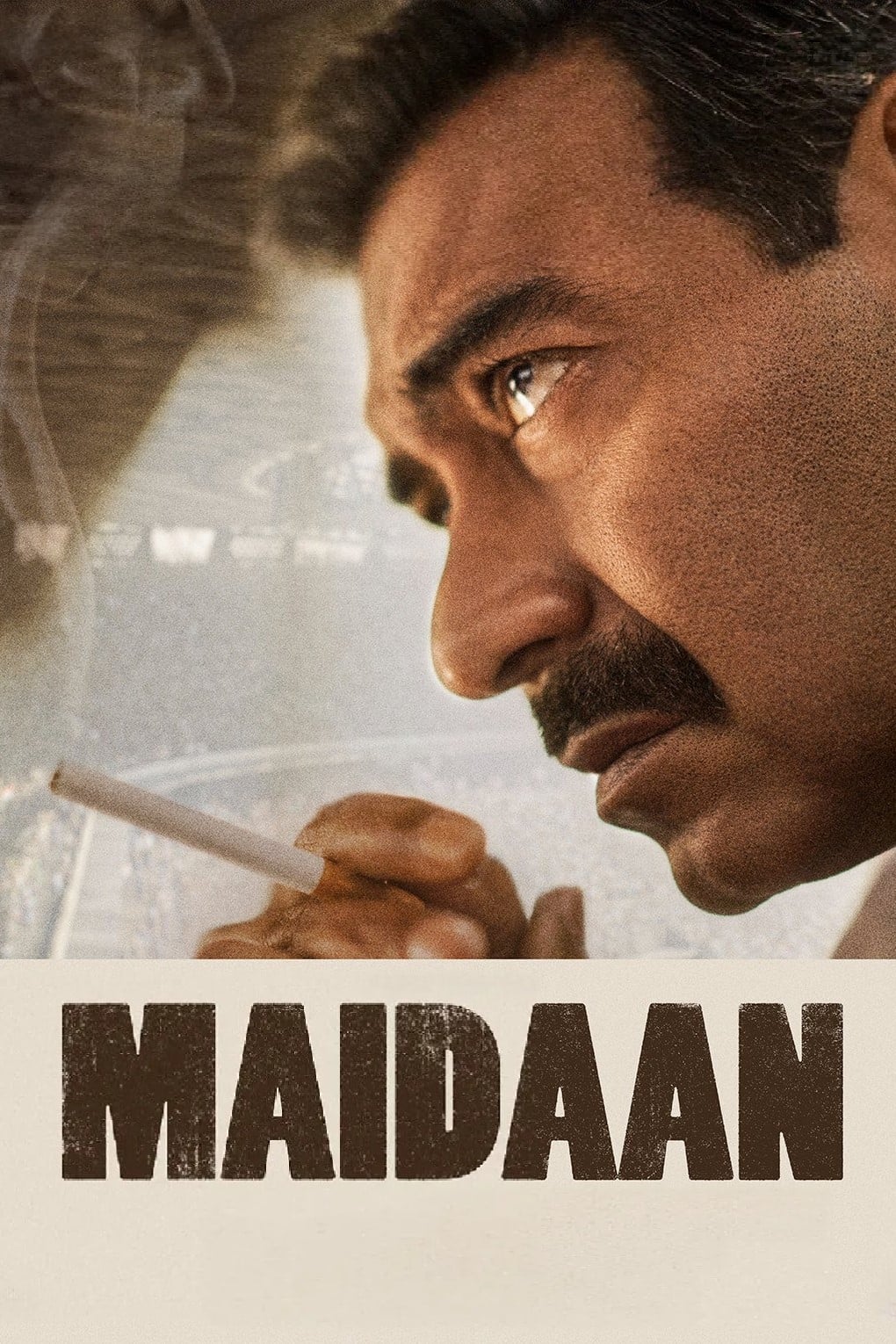 Maidaan 2024 Bollywood Hindi Movie HD ESub filmywap