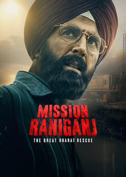 Mission Raniganj 2023 Bollywood Hindi Full Movie HD ESub filmywap