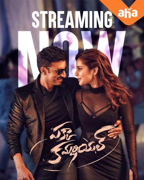 Pakka Commercial 2022 South Hindi Dubbed Full Movie UnCut HD ESub filmywap