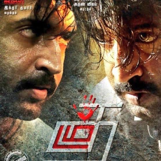 Thadam 2019 South Hindi Dubbed Full Movie Uncut HD filmywap