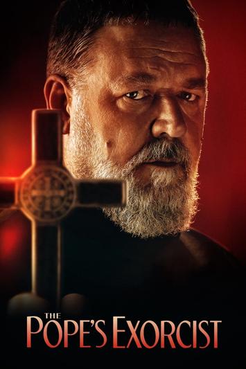 The Pope s Exorcist 2023 Hollywood Hindi Dubbed Full Movie PreDvD filmywap