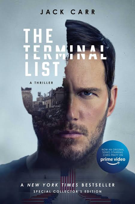 The Terminal List S1 2022 Hindi Completed Web Series HEVC ESub filmywap