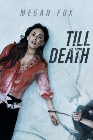 Till Death 2021 Hollywood Hindi Dubbed Full Movie ESub BluRay filmywap