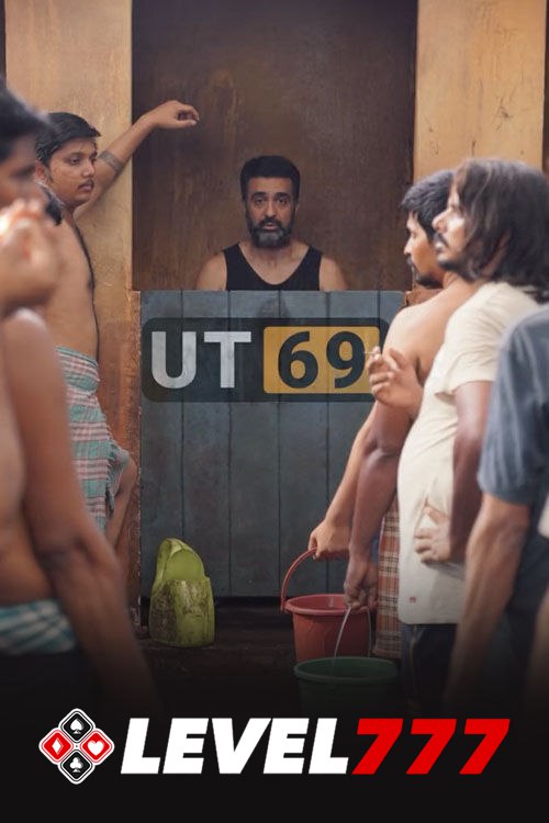 UT69 2023 Bollywood Hindi Full Movie HQCAM filmywap