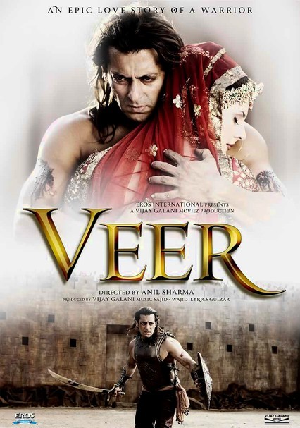Veer 2010 Top Bollywood Hindi Full Movie HD filmywap