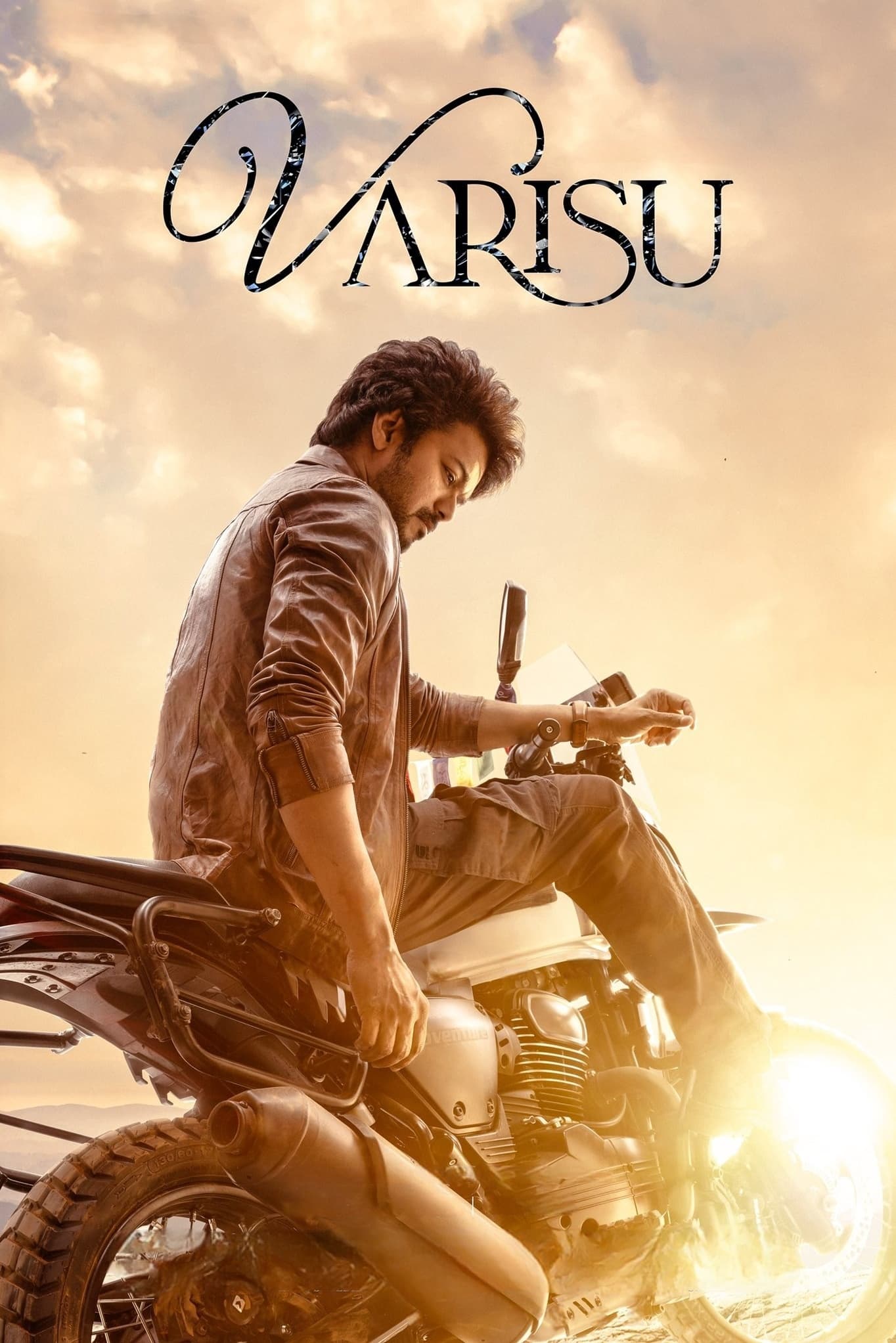 Varisu 2023 South Hindi Dubbed UnCut Full Movie Hindi Tamil HD 480p 720p 1080p 2160p4k ESub filmywap