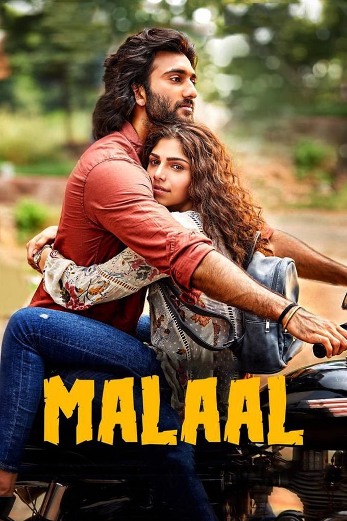 Malaal 2019 Bollywood Hindi Movie HD ESub filmywap