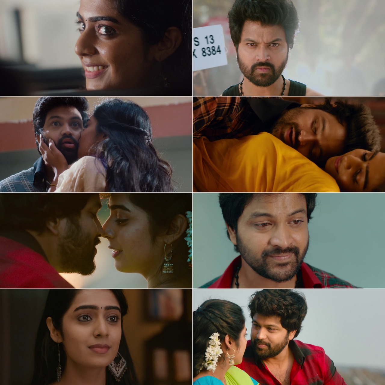 Bootcut Balaraju 2023 Hindi Telugu Dual Audio UnCut Movie HD ESub filmywap screenshot