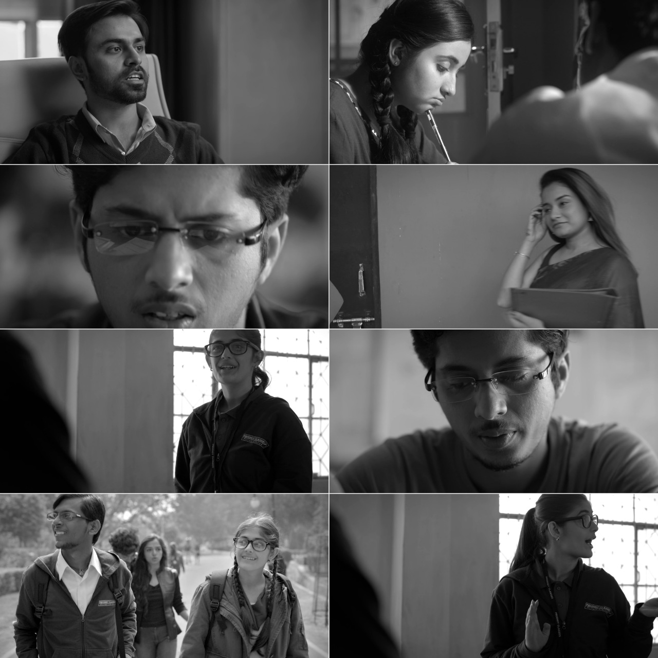 Kota Factory S01 2019 Hindi Completed Web Series HEVC ESub filmywap screenshot