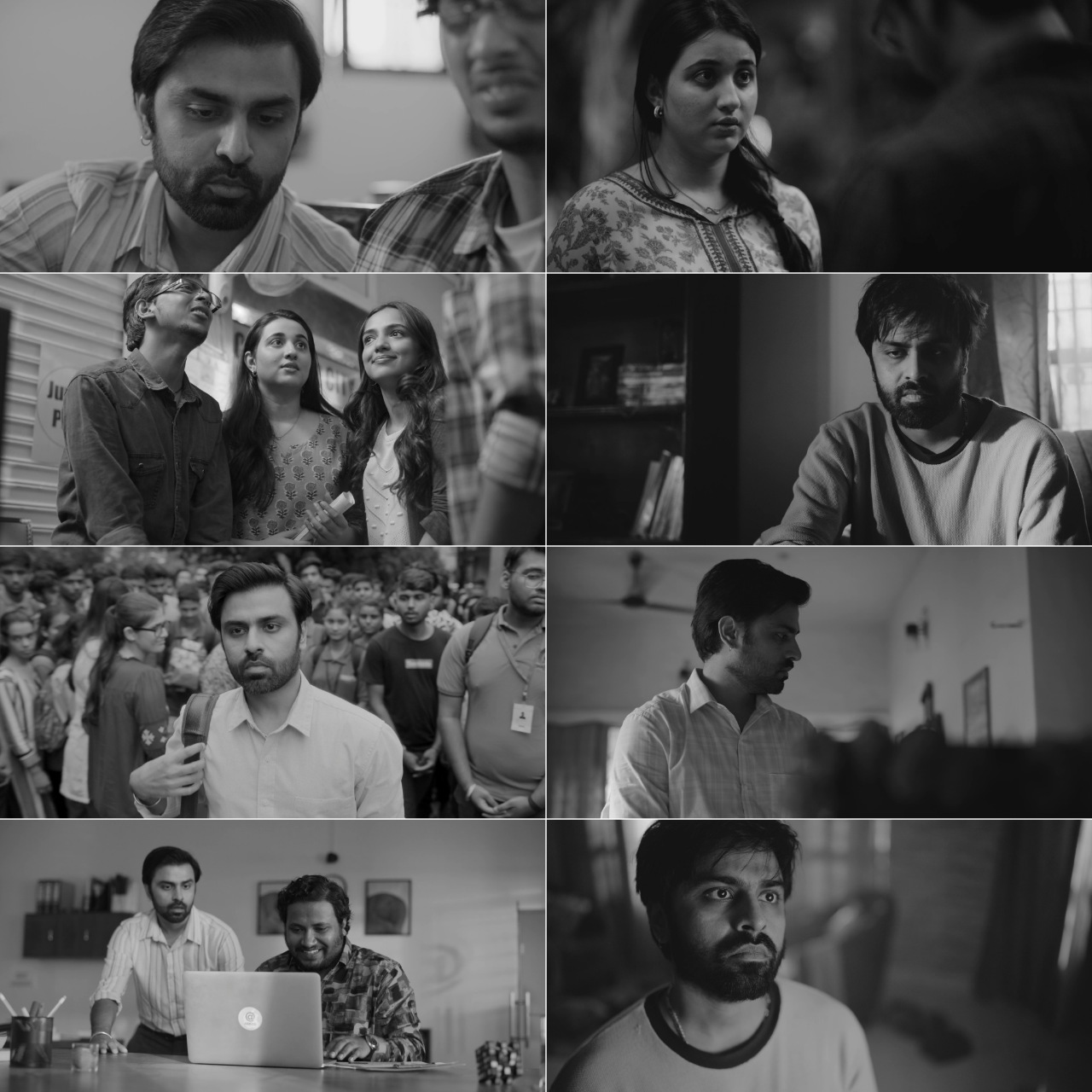 Kota Factory S03 2024 Hindi Completed Web Series HEVC ESub filmywap screenshot