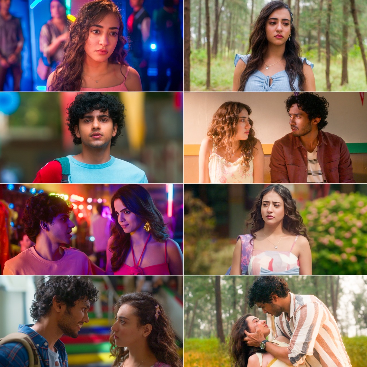 Tujhpe Main Fida S01 2024 Hindi Completed Web Series HEVC ESub filmywap screenshot