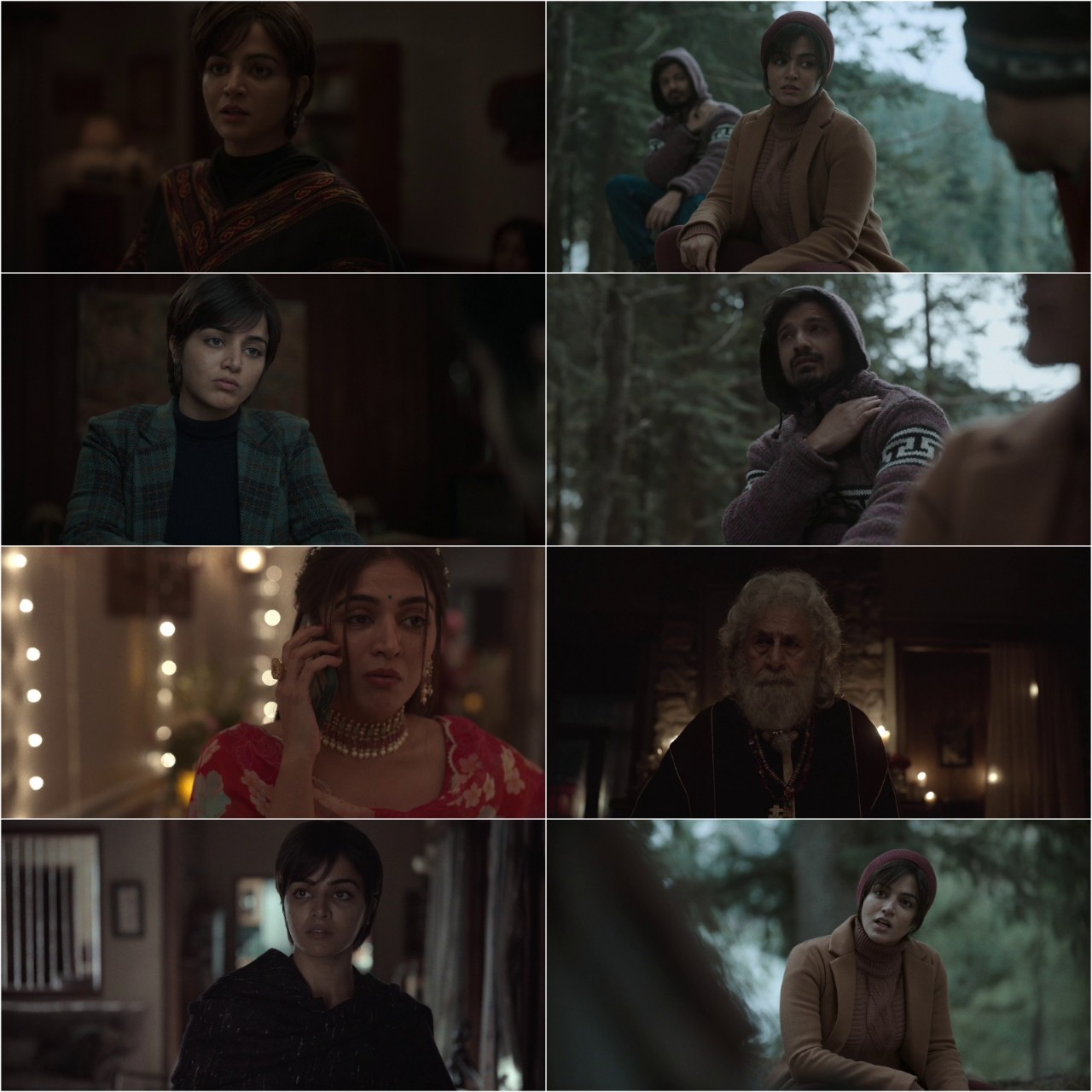 Charlie Chopra The Mystery Of Solang Valley S1 Part 012023 Hindi Web Series HEVC ESub filmywap screenshot