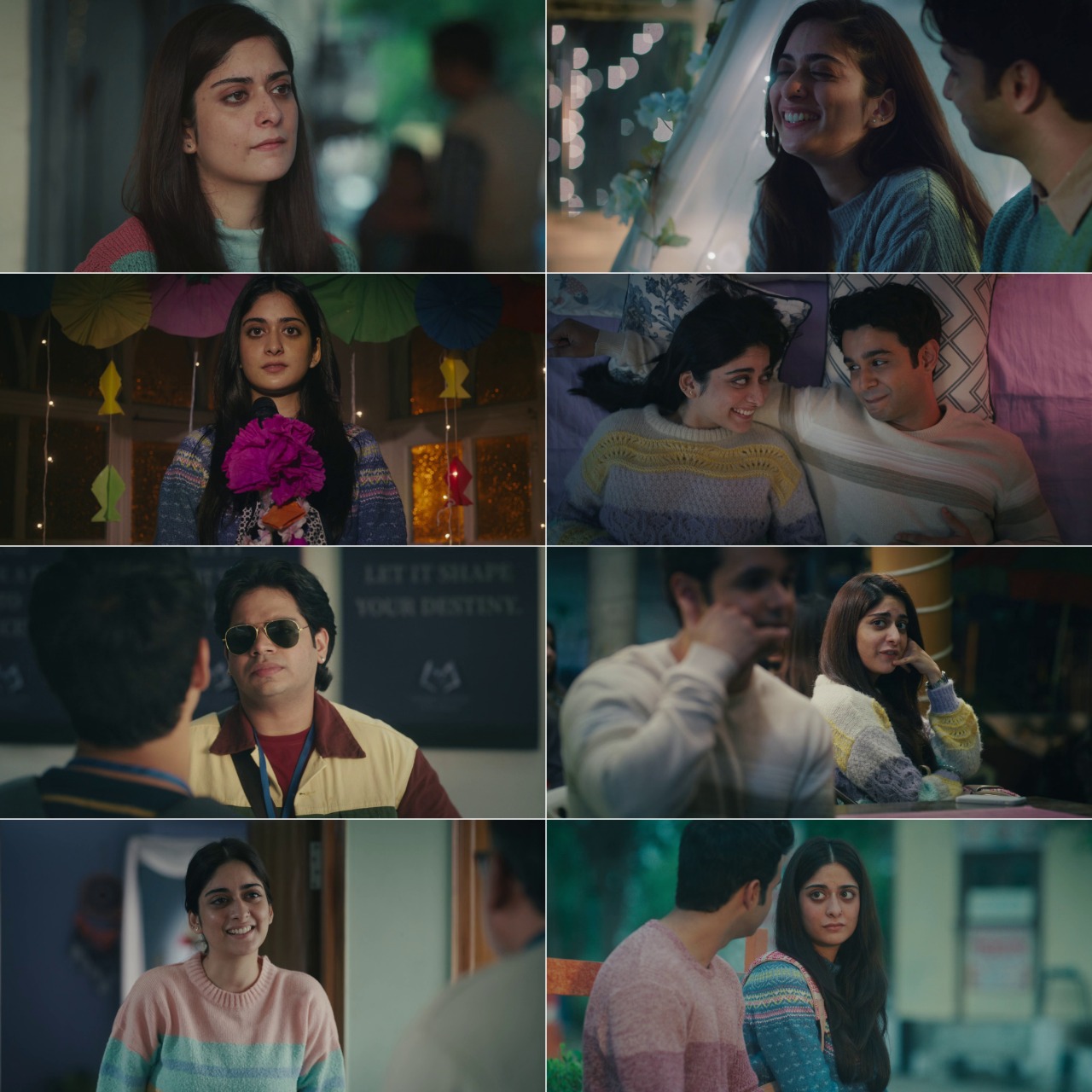 Flames S4 2023 Hindi Completed Web Series HEVC ESub filmywap screenshot