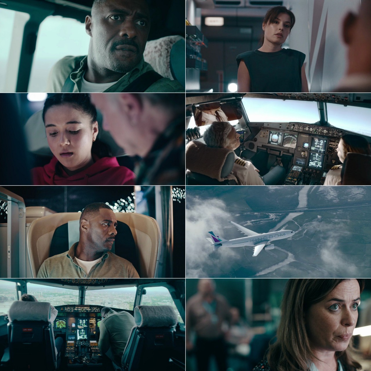 Hijack S01 2023 Hindi English Dual Audio Completed Web Series HEVC ESub filmywap screenshot