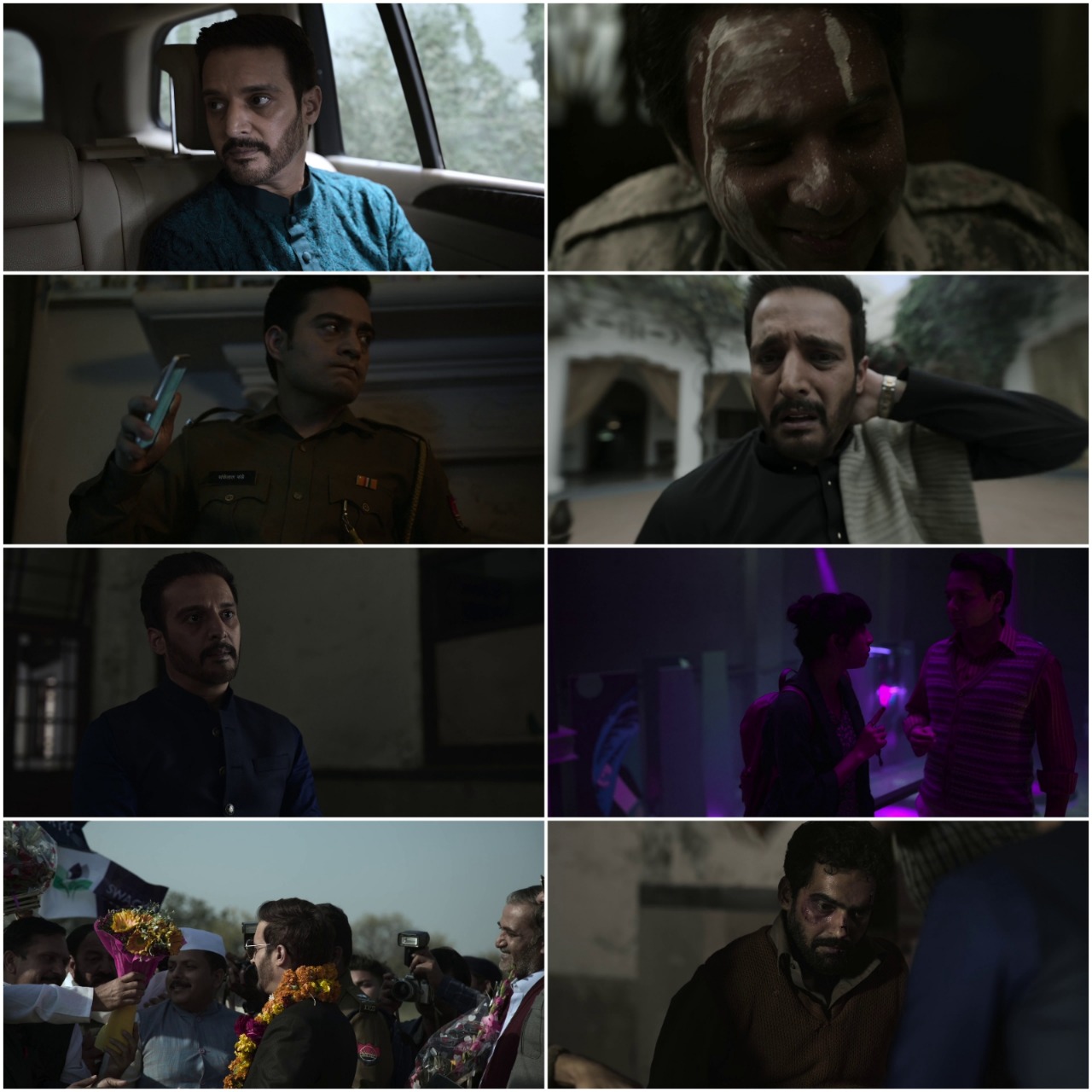 Choona S1 2023 Hindi Completed Web Series HEVC ESub filmywap screenshot