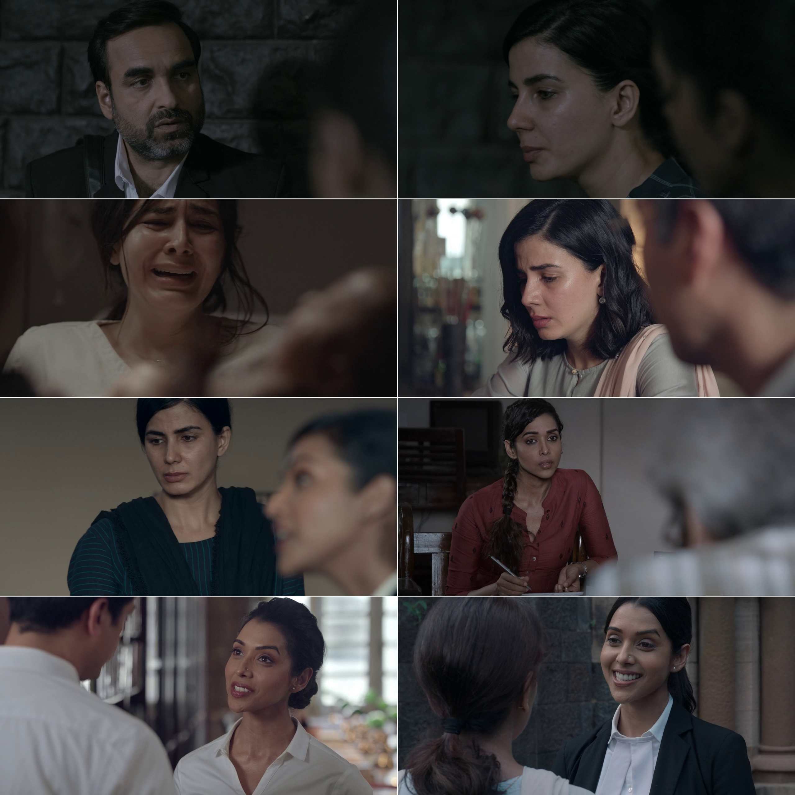 Criminal Justice Behind Closed Doors S01 2020 Hindi Completed Web Series HEVC ESub filmywap screenshot