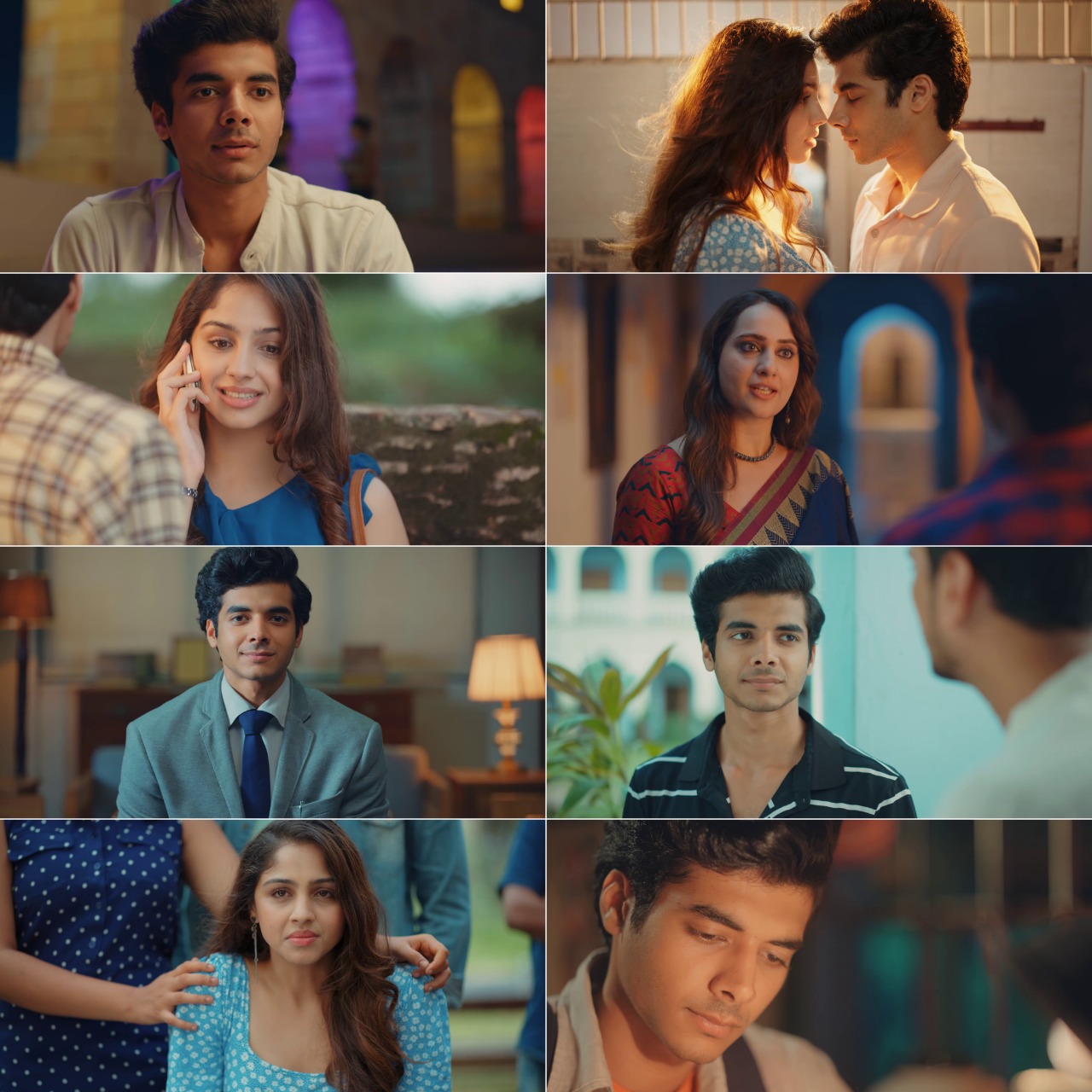 Dehati Ladke S2 2024 Hindi Completed Web Series HEVC ESub filmywap screenshot