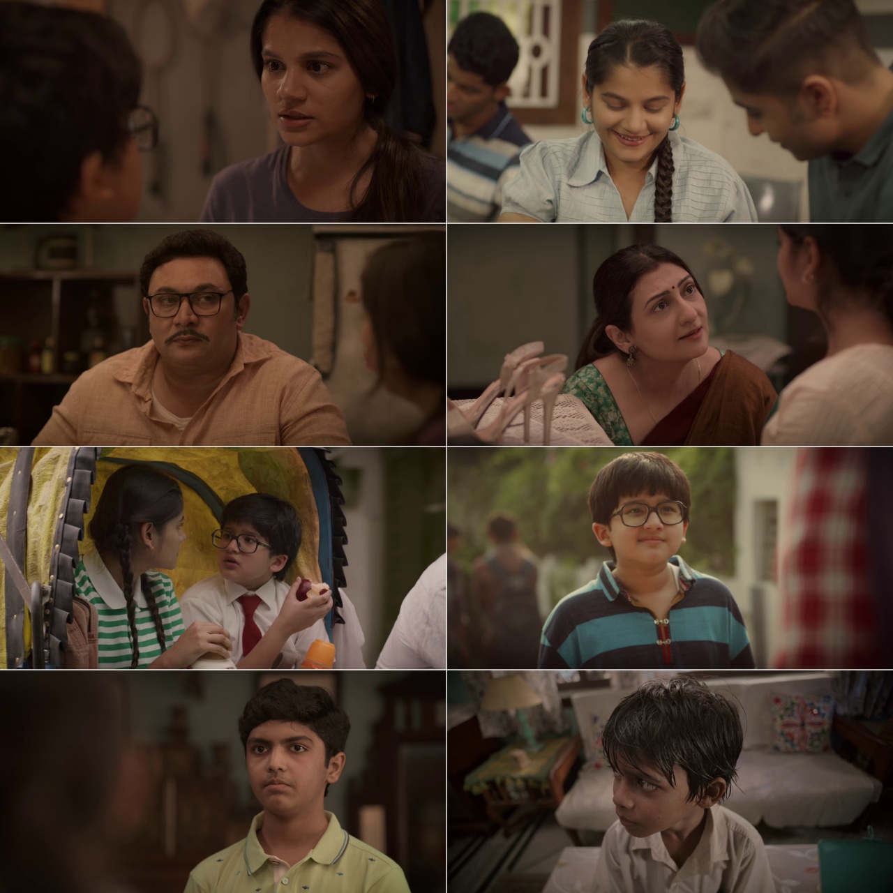 Yeh Meri Family S04 2024 Hindi Completed Web Series HEVC ESub filmywap screenshot