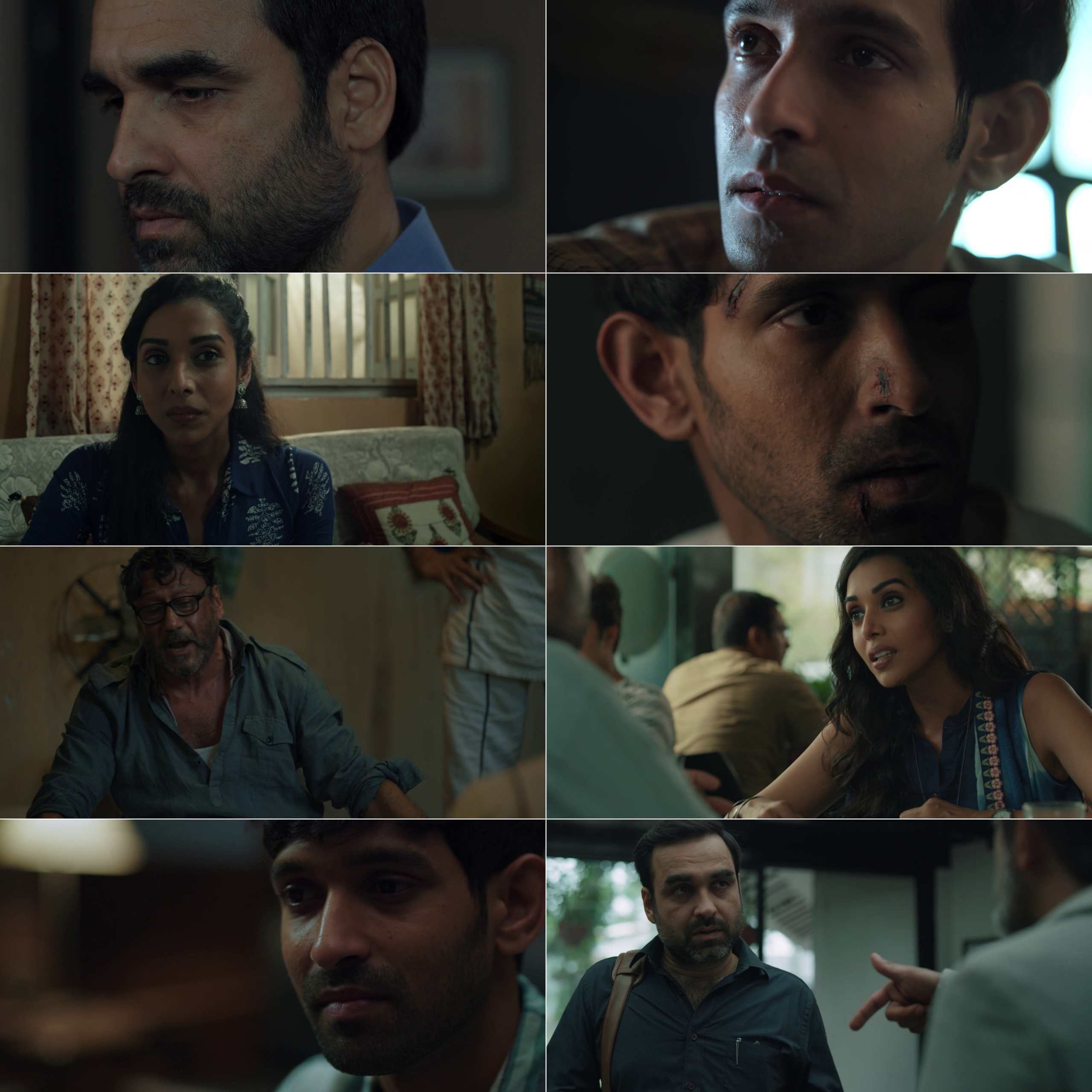 Criminal Justice S01 2019 Hindi Completed Web Series HEVC ESub filmywap screenshot