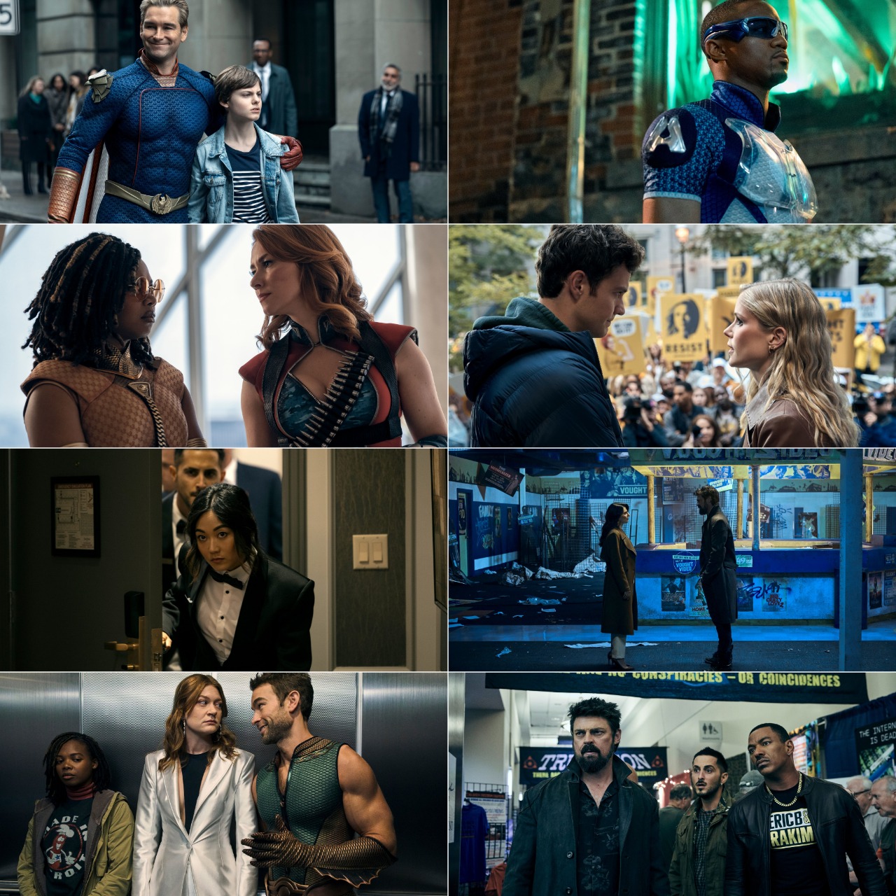 The Boys S04 2024 Hindi English Dual Audio Completed Web Series HEVC ESub filmywap screenshot