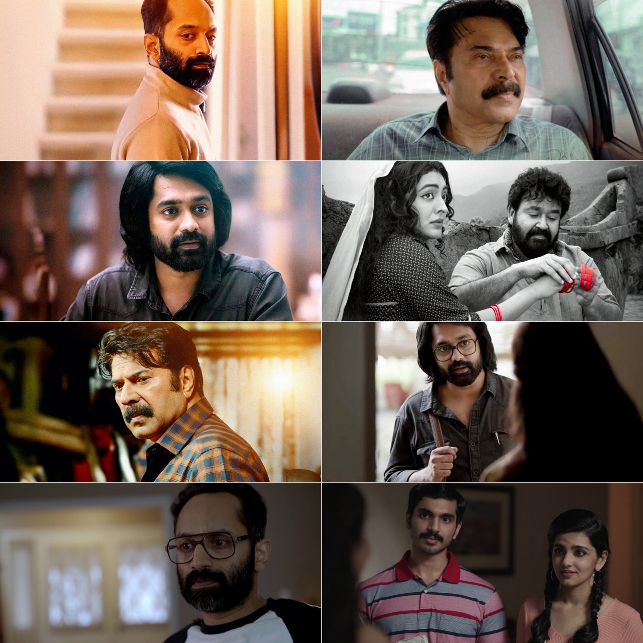 Manorathangal S01 2024 Hindi Completed Web Series HEVC ESub filmywap screenshot