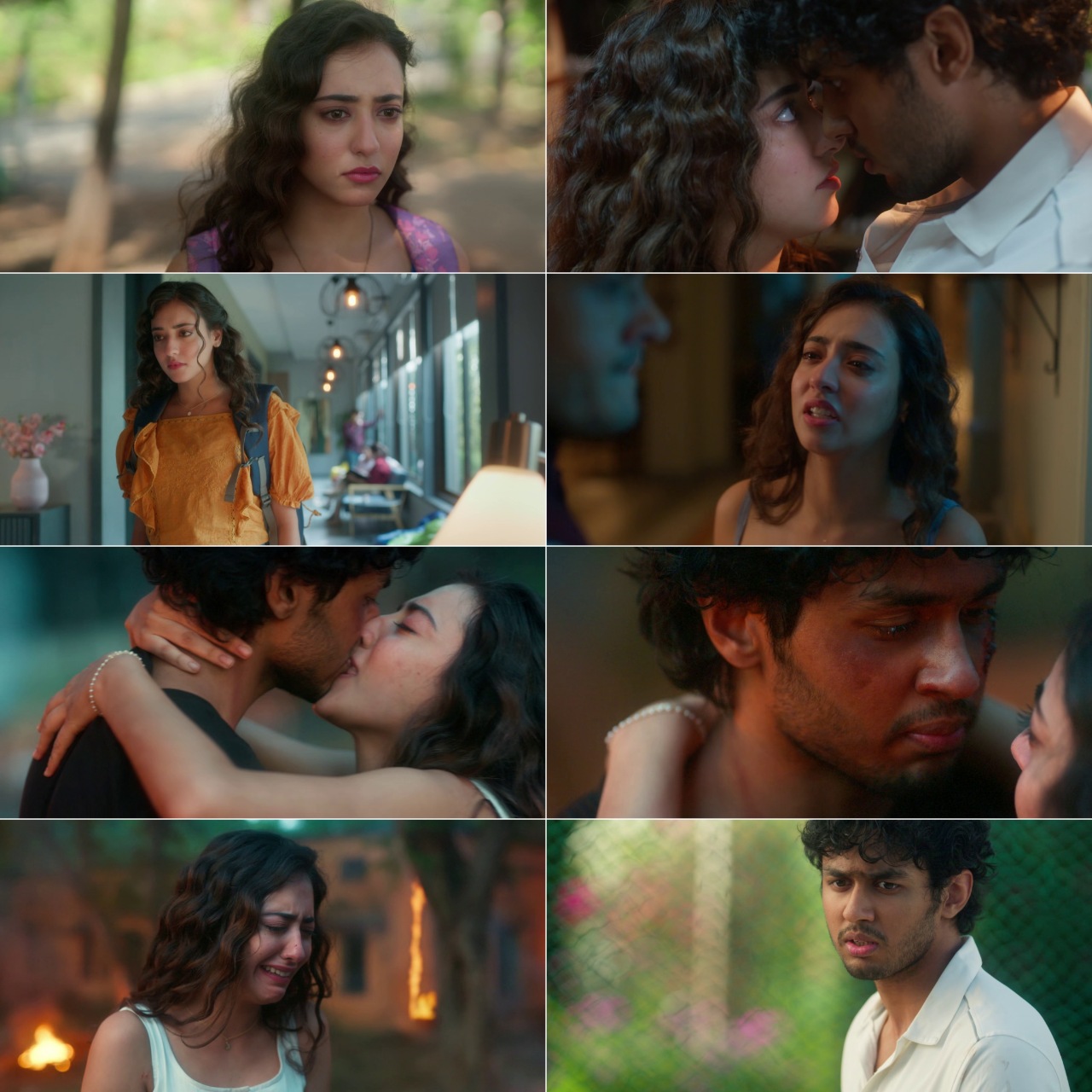 Tujhpe Main Fida S02 2024 Hindi Completed Web Series HEVC ESub filmywap screenshot