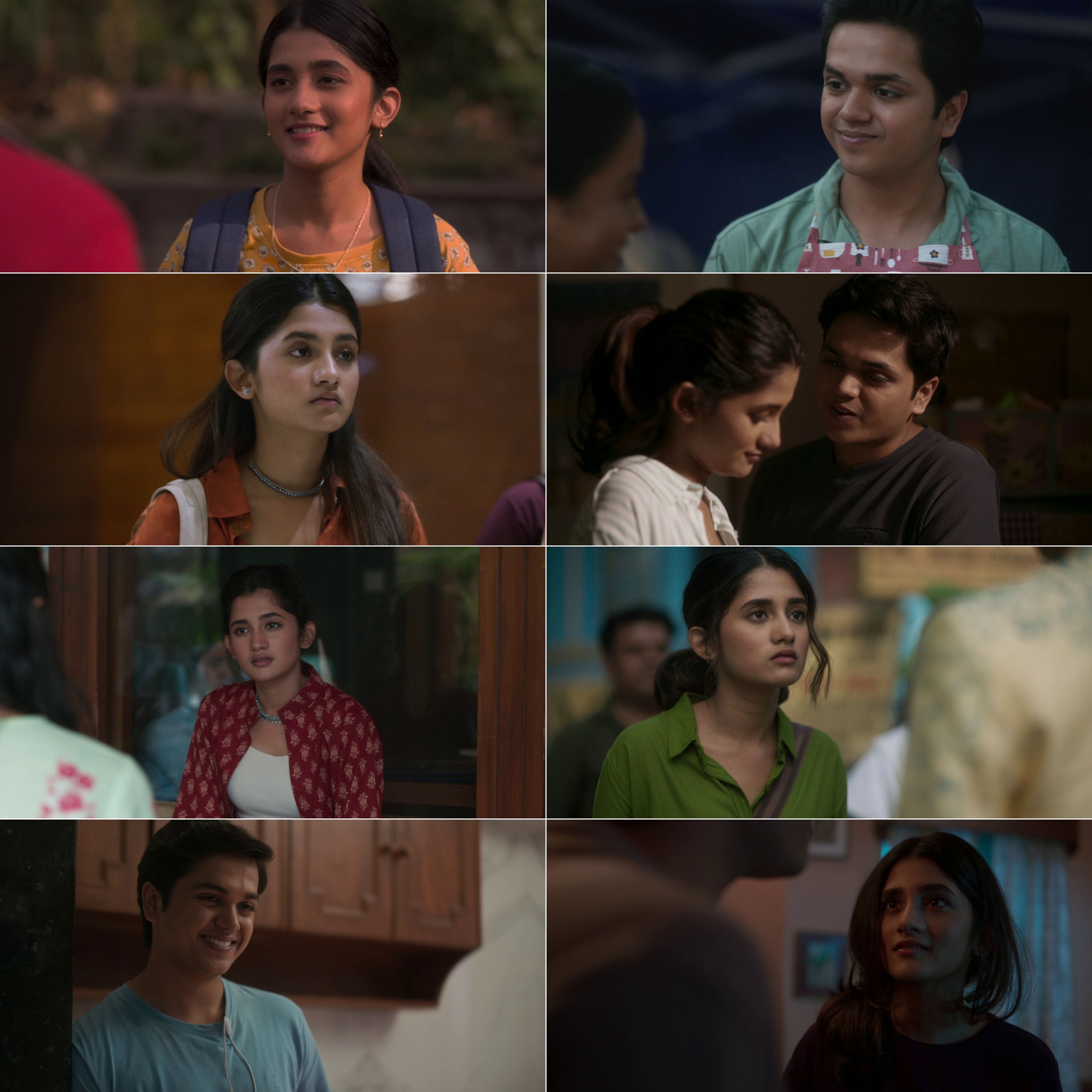 Gutar Gu S03 2025 Hindi Completed Web Series HEVC ESub filmywap screenshot