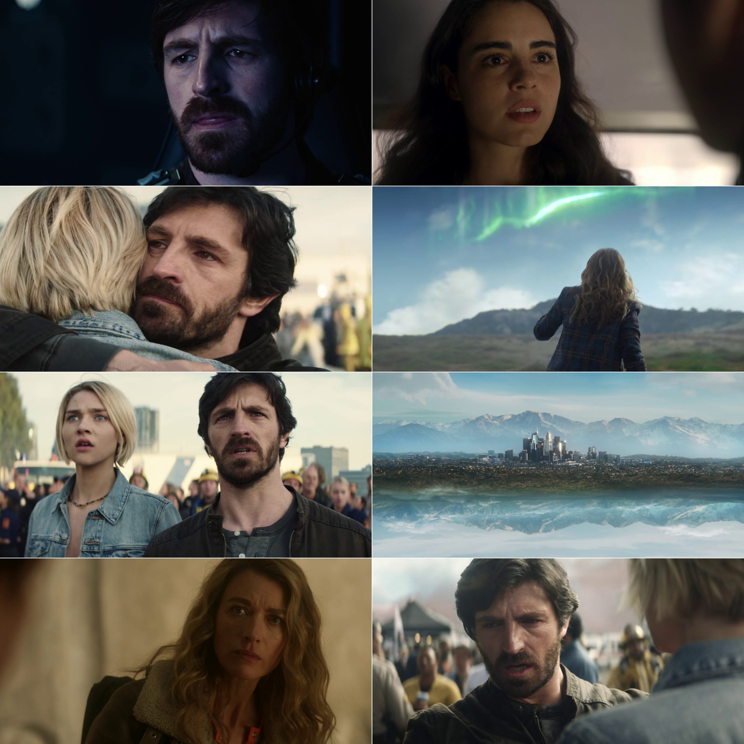 La Brea S01 2021 Hindi English Dual Audio Completed Web Series HEVC ESub filmywap screenshot