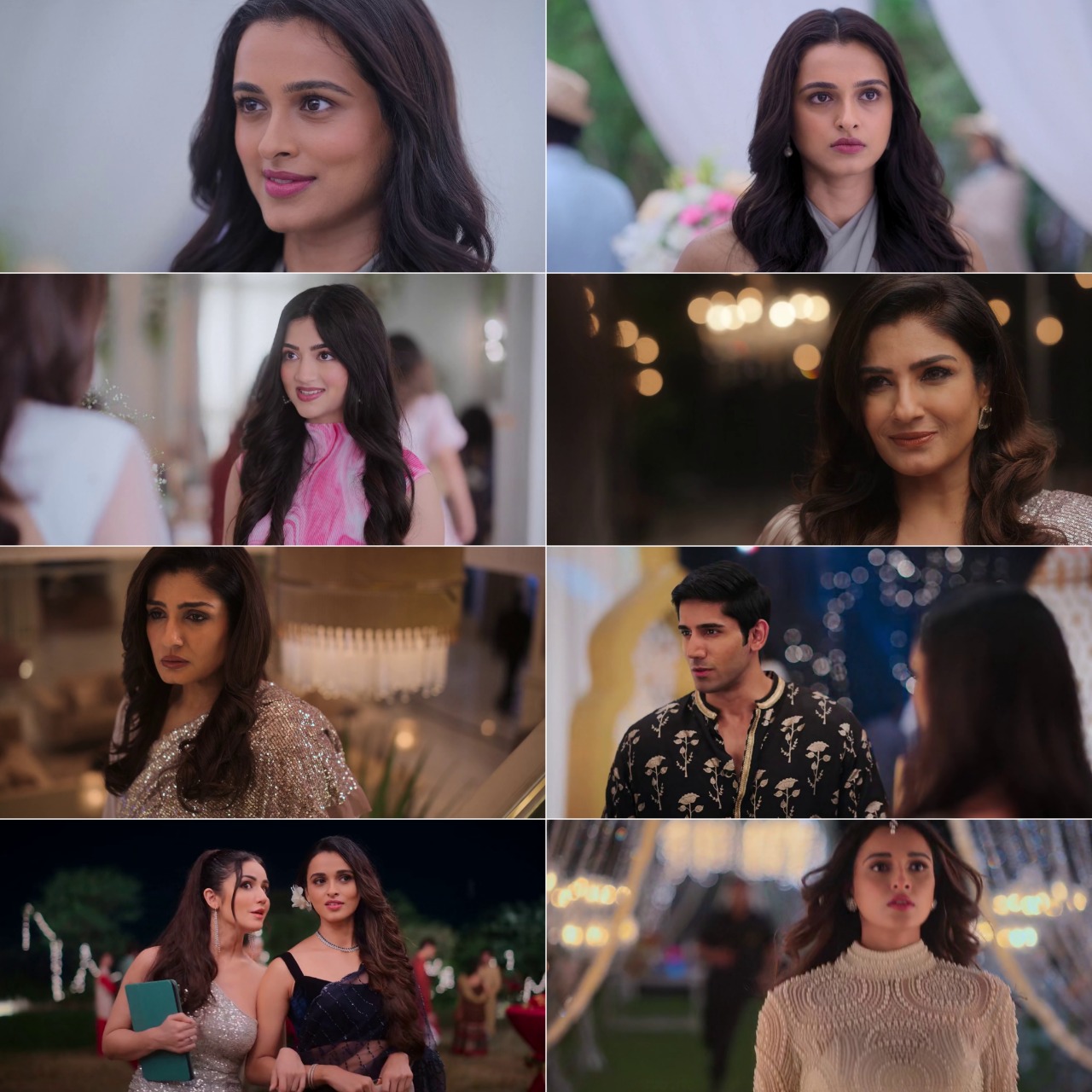 Karmma Calling S01 2024 Hindi Completed Web Series HEVC ESub filmywap screenshot